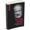 Victor Hugo Autobiografia mea intelectuala -