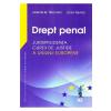 Adrian M. Truichici, Luiza Neagu Drept penal. Jurisprudenta Curtii de Justitie a Uniunii Europene -