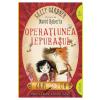 Sally Gardner, David Roberts Operatiunea Iepurasul (Aripi si Co. Vol. 1) -