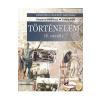 Tudora Pitila, Cleopatra Mihailescu Istorie - Clasa 4 - Manual (Lb. Maghiara) - Cleopatra Mihailescu, Tudora Pitila