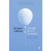 Jacques Salome Curajul de a fi tu insuti ed.4 -