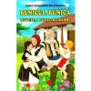 Barbu Stefanescu Delavrancea Bunicul. Bunica -