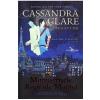 Cassandra Clare Manuscrisele Rosii ale Magiei. Blesteme stravechi Vol.1 -