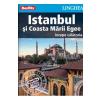 Istanbul si Coasta Marii Egee - Incepe calatoria - Berlitz