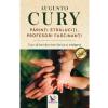 Augusto Cury Parinti straluciti, profesori fascinanti -