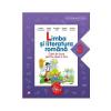 Cornelia Bertesteanu, Daniela Besliu, Florentina Chifu Limba si literatura romana cls 3 caiet - Cornelia Bertesteanu, Daniela Besliu