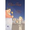 Charles Dickens, Mary Sebag-Montefiore Oliver Twist -