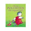 Sophie Bellier De ce politetea e importanta -