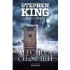 Stephen King Alegerea celor trei. Seria Turnul Intunecat. Vol.2 -