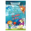 Gheorghe Adalbert Schneider Sa invatam rapid matematica - Clasa 2 -