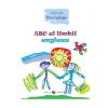 Ala Bujor, Vadim Rusu ABC-ul limbii engleze -