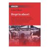 Laura Potincu Drept in afaceri Vol.2 Ed.2 -