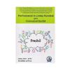 Laura-Roxana Alexandru Performanta in Limba Romana prin Concursul Euclid cls 4 ed.2015-2016 -