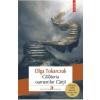 Olga Tokarczuk Calatoria oamenilor cartii -