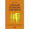 Thomas F. Cash Consilier de imagine corporala -