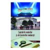 Dan-Silviu Boerescu Istorii secrete Vol. 36: Capitalele romanilor si ale tinuturilor ramanesti -