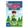 Nicolae Gheorghiu Echipa fotbalistilor pitici -