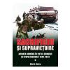 Marin Voicu Sacrificiu si supravietuire -