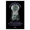 Dan-Silviu Boerescu Secretele Bucurestilor vol.14: Iubitele lui Balcescu si alte istorii romantate ale pasoptistilor -