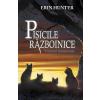 Erin Hunter Pisicile Razboinice Vol.6: Vremuri intunecate -
