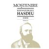 Bogdan Petriceicu Hasdeu Scrieri Vol.11 -