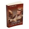 Octavian Simu Samanismul - Calatorie intre doua lumi -
