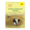 Adrian Costache, Florin Ionita, M.N. Lascar, Adrian Savoiu Limba si literatura romana - Clasa 11 - Manual - Florin Ionita, Adrian Costache