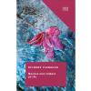 Richard Flanagan Moartea unei calauze pe rau -