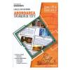 Georgiana Gogoescu Abordarea tipurilor de texte. Clasa III-IV -