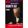 Costache Negruzzi Negru pe alb. Scrisori -