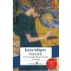 Kazuo Ishiguro Nocturne. Cinci povesti despre muzica si amurg -
