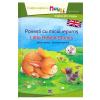 Milena Baisch, Dorothea Ackroyd Povesti cu micul iepuras. Lttle Rabbit Stories -