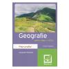 Cristina Moldovan Memorator de geografie. Clasa a VIII-a -