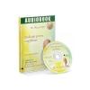Wayne W. Dyer CD Meditatii pentru manifestare - Wayne Dyer