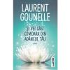 Laurent Gounelle Si vei gasi comoara din adancul tau -