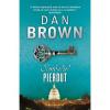 Dan Brown Simbolul pierdut