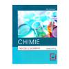 Alina Maiereanu Chimie - Clasa 9 - Exercitii si probleme -