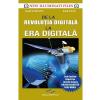 Emil Strainu, Emil Stan De la revolutia digitala la era digitala -