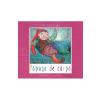 Michael Ende, Roswitha Quadflieg Papusa de carpa -