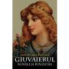 Guy de Maupassant Giuvaierul. Nuvele si povestiri -