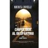 Michael Connelly Chipul dur al despartirii -