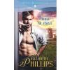 Susan Elizabeth Phillips Invata sa visezi -