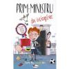 Tom McLaughlin Prim-ministru din intamplare -