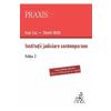Ioan Les, Daniel Ghita Institutii judiciare contemporane ed.2 -