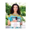 Ligia Pop Un ghid al detoxifierii in 15 zile -