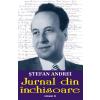Stefan Andrei Jurnal din inchisoare Vol.1 -