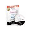 Steve Harvey CD Poarta-te ca o doamna, gandeste ca un barbat -