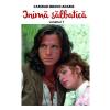 Caridad Bravo Adams Inima salbatica Vol.1 -