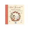 Andreas H. Schmachtl Tilda Soricela. Paturica prieteniei -