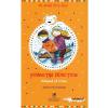 Elena Bolanu, Maria Gheorghita Povestiri didactice Vol.2 -